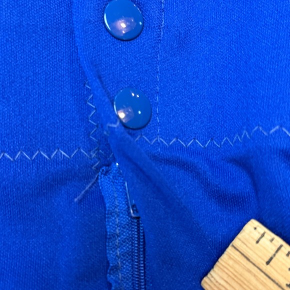 Vintage BIKE Coach Shorts Lot Retro Gym Track Wrestling Training Colors Waist 34 - Picture 4 of 8